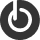icon-thanh-toan8